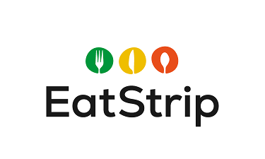 EatStrip.com