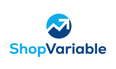 ShopVariable.com