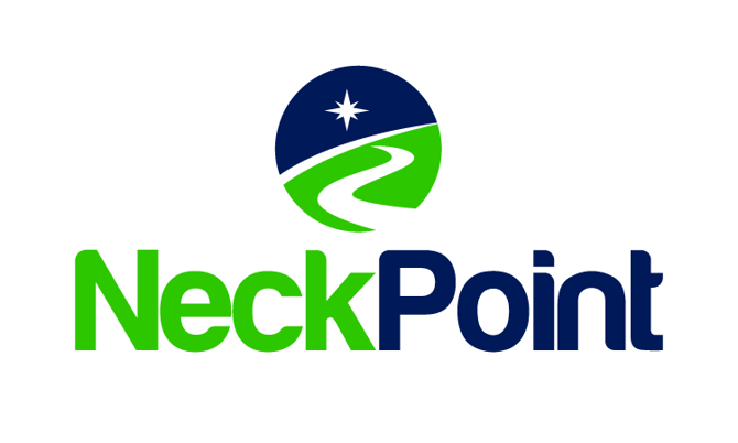 NeckPoint.com