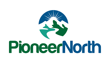 PioneerNorth.com