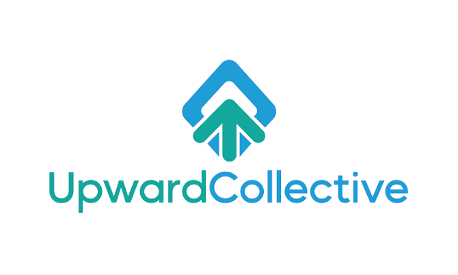 UpwardCollective.com