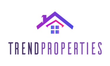 TrendProperties.com