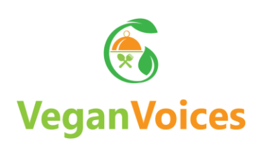 VeganVoices.com
