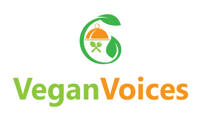 VeganVoices.com