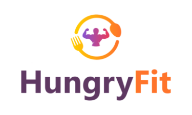 HungryFit.com