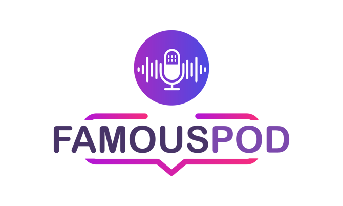 FamousPod.com