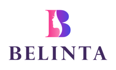 Belinta.com