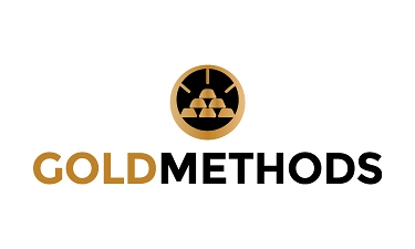 GoldMethods.com