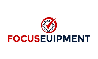 FocusEquipment.com