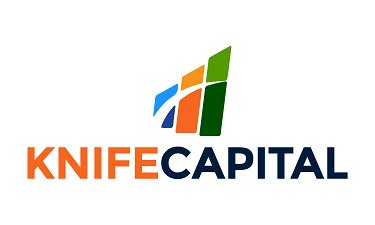 KnifeCapital.com