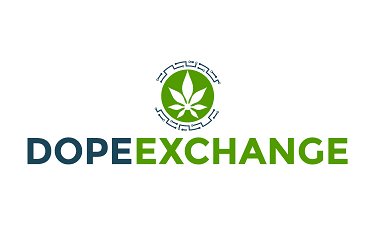 DopeExchange.com