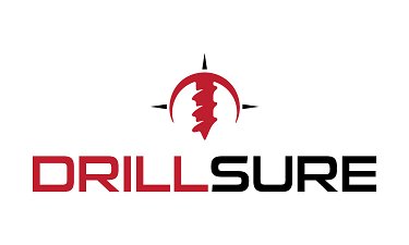 DrillSure.com