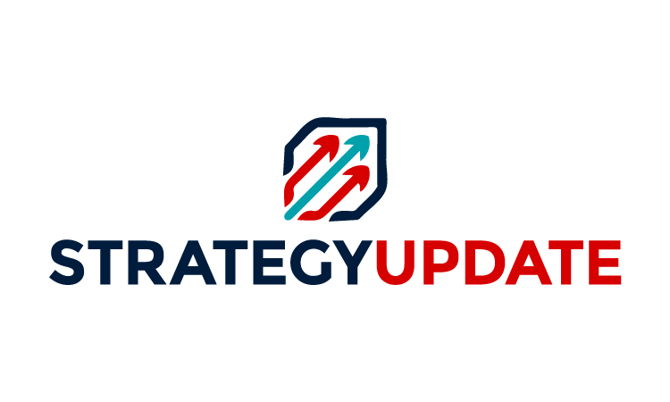 StrategyUpdate.com