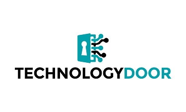TechnologyDoor.com