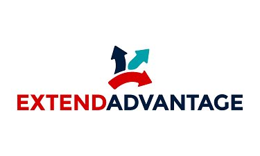 ExtendAdvantage.com