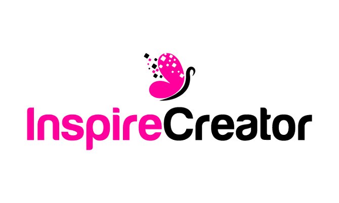 InspireCreator.com