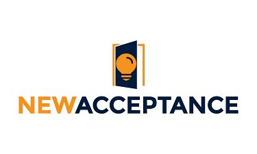 NewAcceptance.com