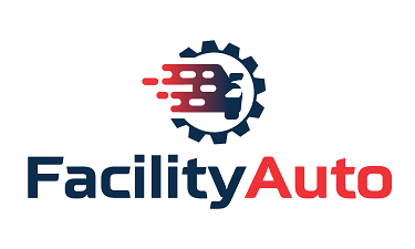 FacilityAuto.com