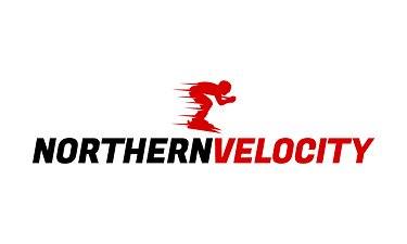 NorthernVelocity.com