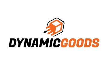 DynamicGoods.com