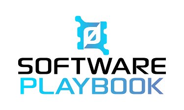 SoftwarePlaybook.com