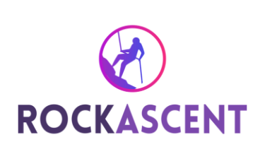 RockAscent.com