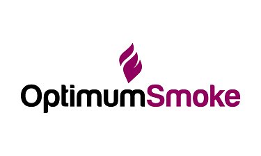 OptimumSmoke.com