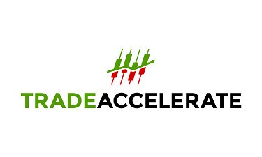 TradeAccelerate.com