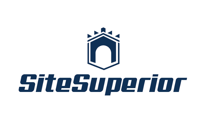 SiteSuperior.com