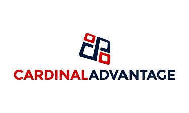 CardinalAdvantage.com