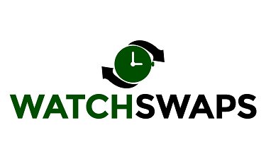 WatchSwaps.com