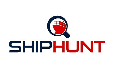 ShipHunt.com