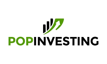PopInvesting.com