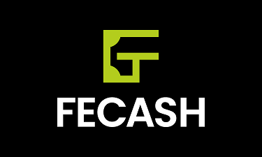 Fecash.com