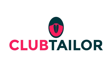ClubTailor.com