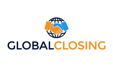 GlobalClosing.com