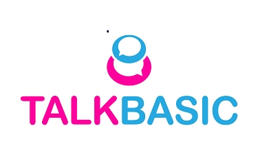 TalkBasic.com