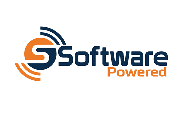 SoftwarePowered.com