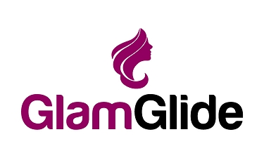 GlamGlide.com