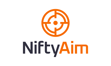 NiftyAim.com