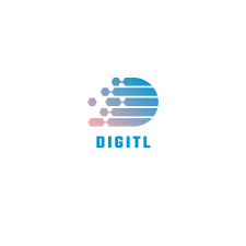 Digitl.xyz