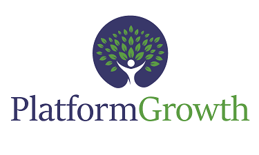 PlatformGrowth.com