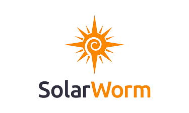 SolarWorm.com