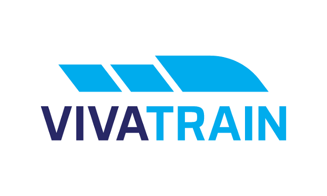 VivaTrain.com