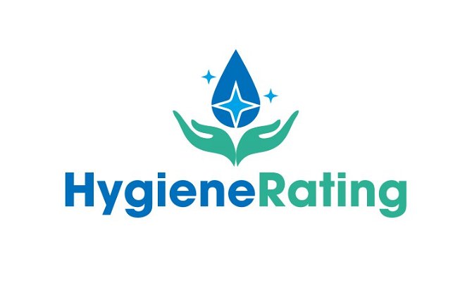 HygieneRating.com