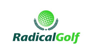 RadicalGolf.com