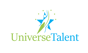 UniverseTalent.com