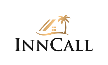 InnCall.com