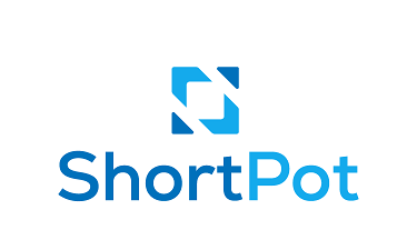 ShortPot.com