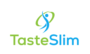 TasteSlim.com